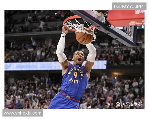 快船与掘金激战抢七决胜局直播精彩瞬间全记录