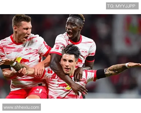 探寻索博斯洛伊的历史魅力与文化传承之旅 探寻索博斯洛伊的历史魅力与文化传承之旅