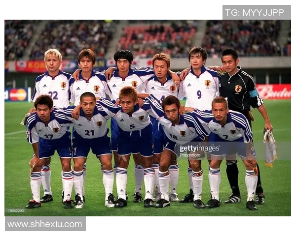 日本队与喀麦隆精彩对决直播全程回顾与赛后分析 日本队与喀麦隆精彩对决直播全程回顾与赛后分析