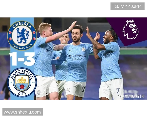 曼城对阵伯明翰的精彩比分回顾与赛后分析
