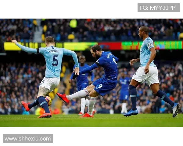 曼城与切尔西历史交锋记录分析及近期战绩对比