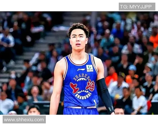 李添荣的奋斗历程与人生智慧:从平凡到卓越的成长之路 李添荣的奋斗历程与人生智慧:从平凡到卓越的成长之路