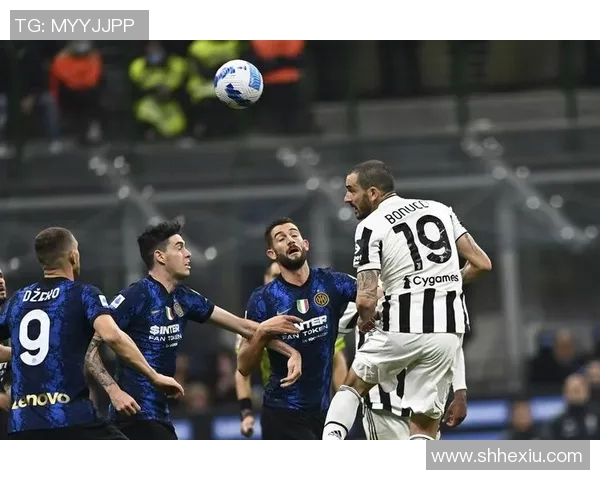 曼联与尤文历史交锋比分回顾及精彩瞬间分析