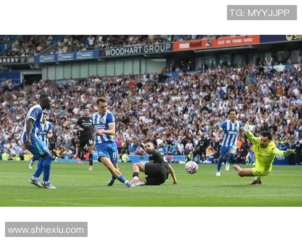 斯托克城主场迎战利物浦前瞻分析及比赛预测 斯托克城主场迎战利物浦前瞻分析及比赛预测