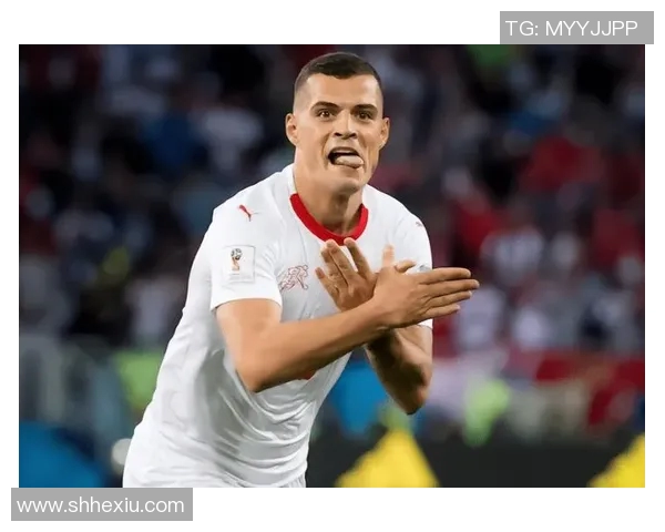 格鲁吉尼亚与瑞士的精彩对决分析与赛前展望