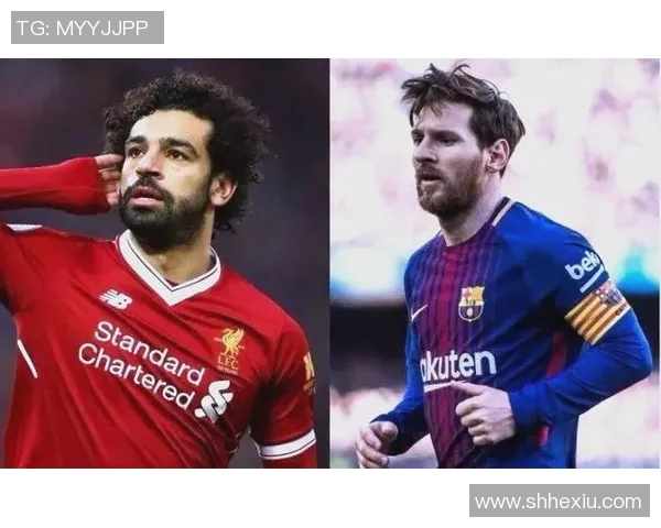 欧冠经典对决巴塞罗那与利物浦的战术分析与历史回顾