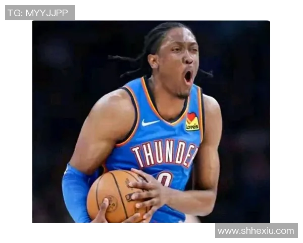 杰伦威廉姆斯的崛起之路与未来篮球发展的无限可能 杰伦威廉姆斯的崛起之路与未来篮球发展的无限可能