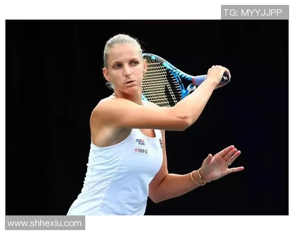 欧本与威尔郡的激烈对决谁能在这场较量中笑到最后