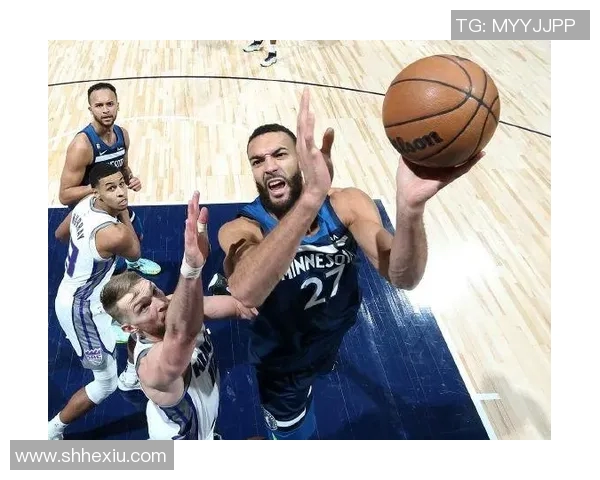 森林狼与热火对决前瞻分析及比赛结果预测 森林狼与热火对决前瞻分析及比赛结果预测