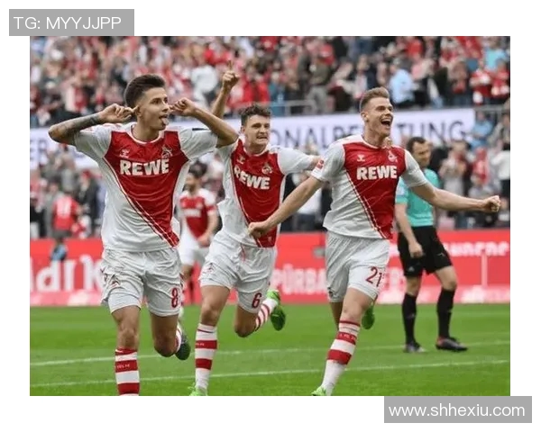 波鸿与纽伦堡对决前瞻及比分预测分析,谁将赢得关键三分 波鸿与纽伦堡对决前瞻及比分预测分析,谁将赢得关键三分