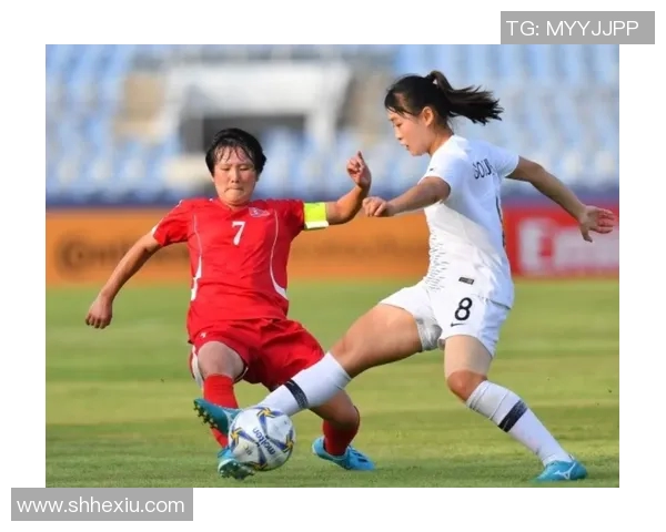 淄博亚青赛精彩对决朝鲜队迎战韩国队在线直播全程回顾