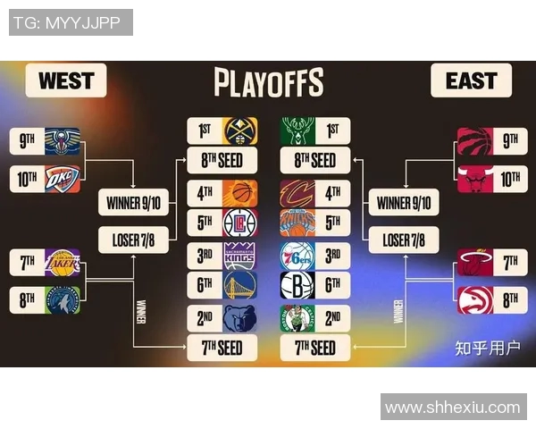 湖人对热火的篮球对决分析与战术解析探讨