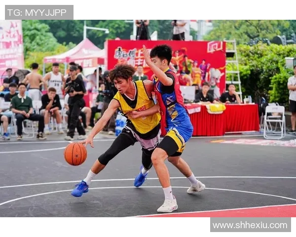 澳大利亚与巴西精彩对决直播全程回顾与赛后分析