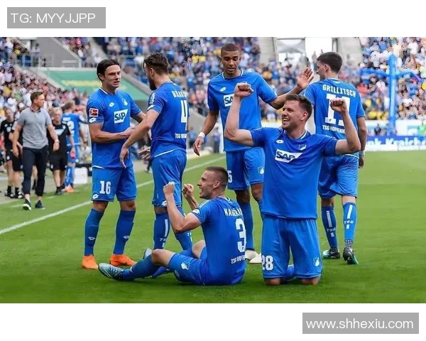 波城FC迎战亚眠期待精彩对决双方争夺宝贵积分激烈角逐即将上演 波城FC迎战亚眠期待精彩对决双方争夺宝贵积分激烈角逐即将上演