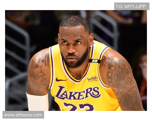 湖人对阵篮网精彩赛事回顾及腾讯直播全程分析