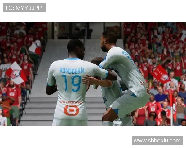 法甲激战里尔主场迎战南特力争三分争夺欧战资格