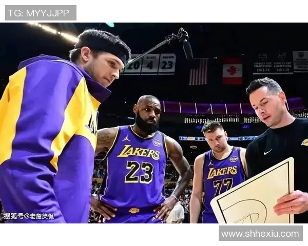 湖人火箭激战赛点争夺战谁能在季后赛中笑到最后