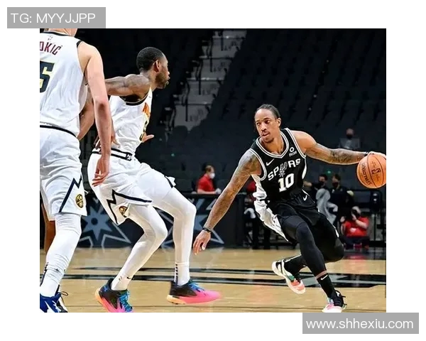 特雷杨的篮球之路：从天才少年到NBA全明星的成长历程