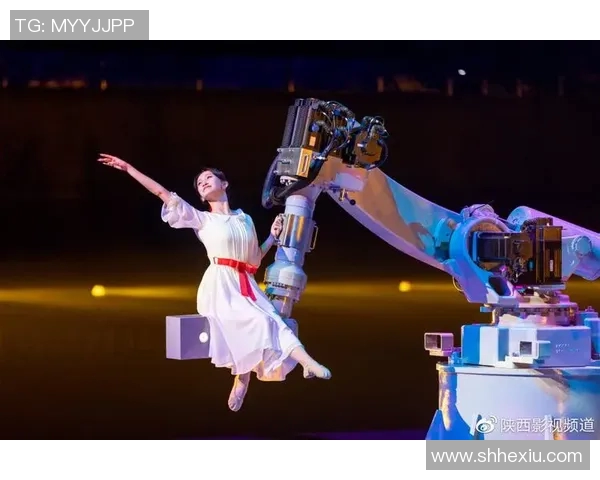 特奥精神激励无数心灵展现自我超越与梦想的力量