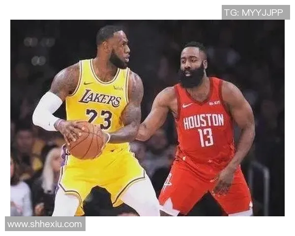 火箭队与湖人队四月对决精彩回顾与赛季展望分析