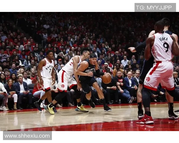 猛龙与魔术精彩对决在线直播全程回放与赛后分析尽在这里