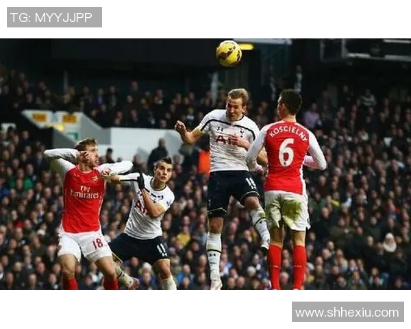 热刺与罗马历史对决回顾两队交锋的精彩瞬间与战绩分析