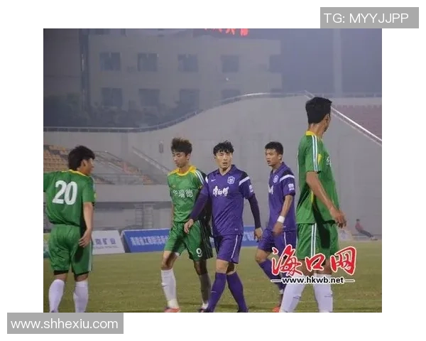 爱尔兰与美国友谊赛精彩对决球迷期待激情碰撞与友谊升华