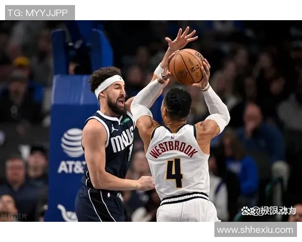 2013年NBA季后赛勇士与掘金的激烈对决回顾与分析