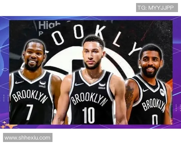 2020年NBA季后赛篮网与奇才激战回顾与精彩瞬间分析