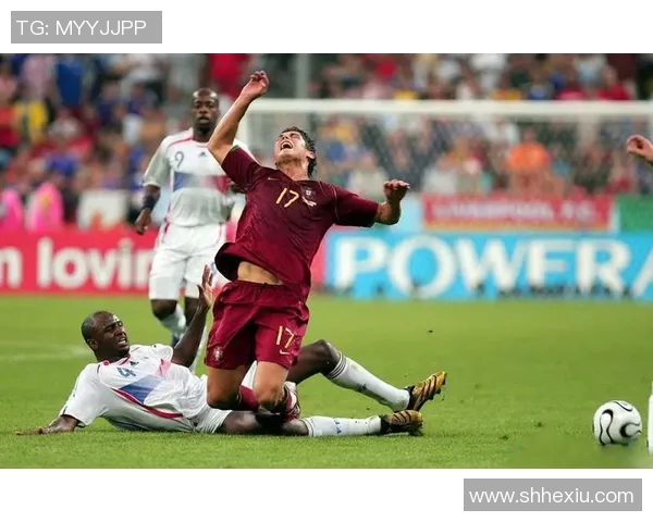 世界杯激战纽西兰对决香港精彩瞬间回顾与分析