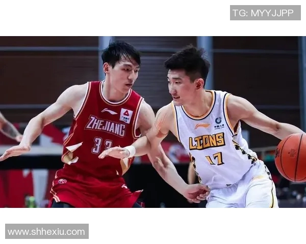 CBA山西对阵稠州精彩回放分析及比赛亮点总结