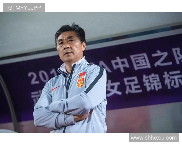 中国与喀麦隆足球比赛精彩全场录像回放及精彩瞬间分析