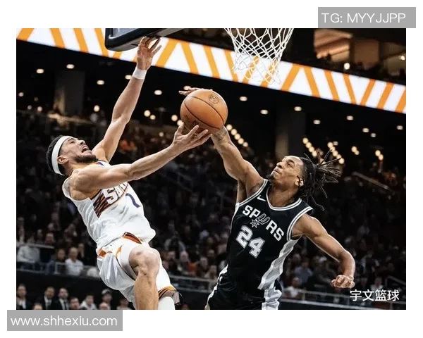 勇士与马刺季后赛G4巅峰对决谁能在关键时刻逆转局势