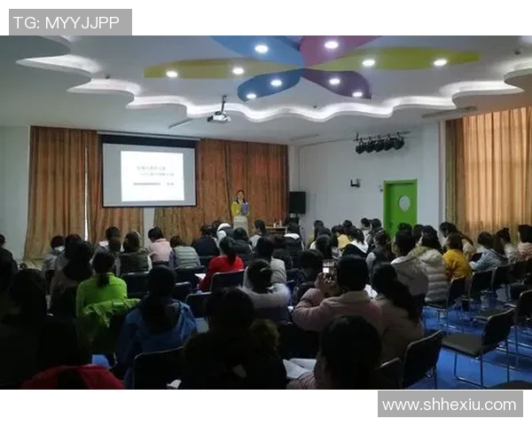 吉尼斯杯拜仁慕尼黑对阵巴黎圣日耳曼精彩直播全程回顾与分析 吉尼斯杯拜仁慕尼黑对阵巴黎圣日耳曼精彩直播全程回顾与分析