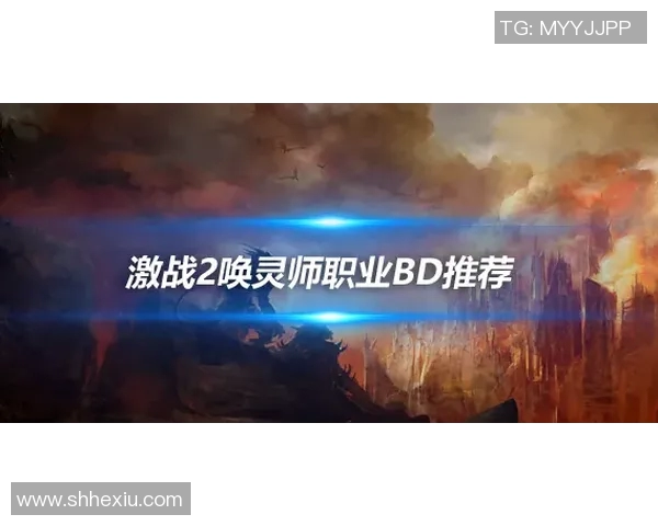 卡斯鲁厄与杜塞多激战正酣谁能在这场较量中笑到最后 卡斯鲁厄与杜塞多激战正酣谁能在这场较量中笑到最后