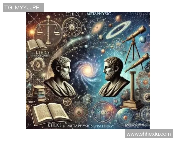 吕俊虎:从平凡到卓越的奋斗历程与人生哲学探讨 吕俊虎:从平凡到卓越的奋斗历程与人生哲学探讨