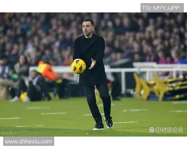 哈维宣布赛季结束将离开巴萨球队亟需新的动力与方向