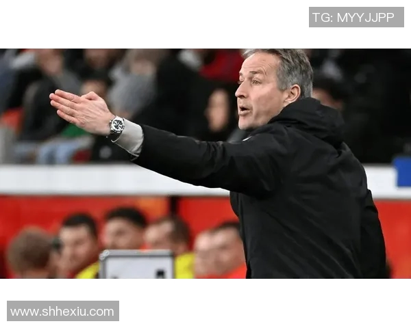 米兰与拜仁激情对决乐视体育全程直播精彩瞬间回顾