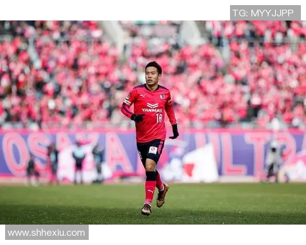 胜利船对阵大阪樱花精彩直播全程回顾与赛后分析