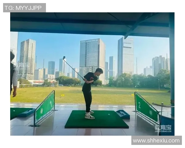 科学飞盘训练法：提升灵活性与协调性的创新技巧与方法探讨