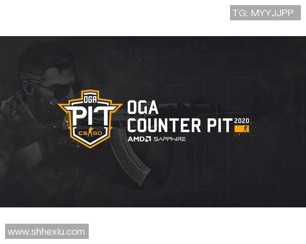 聚焦CSGOV5战队实力分析与未来发展展望MBA