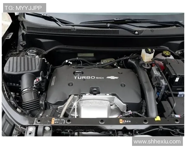 科隆与达姆斯激战正酣谁能在这场对决中笑到最后 科隆与达姆斯激战正酣谁能在这场对决中笑到最后