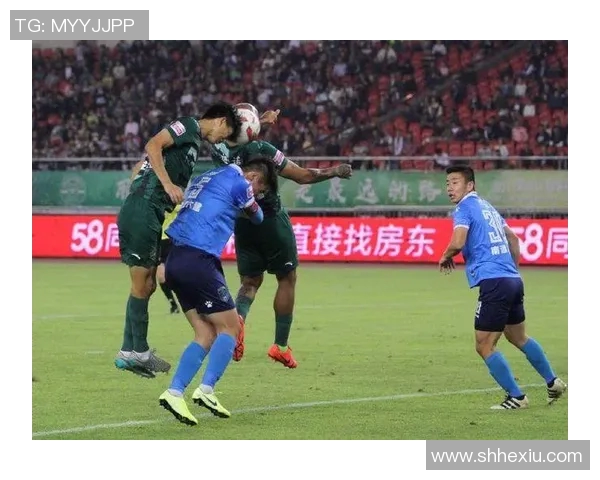 绿城与梅县精彩对决直播全程回顾与赛后分析尽在此处