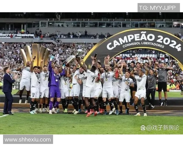 皇马迎战奥布拉多展现足球魅力与激情的巅峰对决