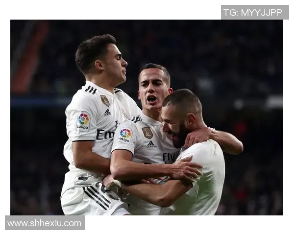 皇家社会迎战瓦尔达尔期待精彩对决双方争夺胜利荣耀之战即将上演