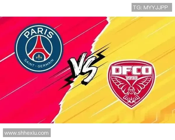 第戎与郎斯2019年精彩对决回顾及赛季表现分析 第戎与郎斯2019年精彩对决回顾及赛季表现分析