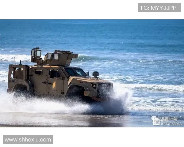 西安极限运动队的战术革新与转型分析