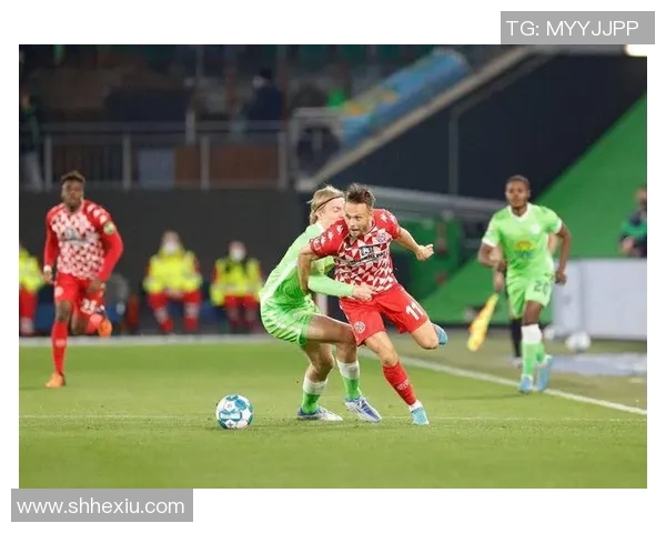 菲尔特与韦恩对决前瞻分析及胜负预测详解