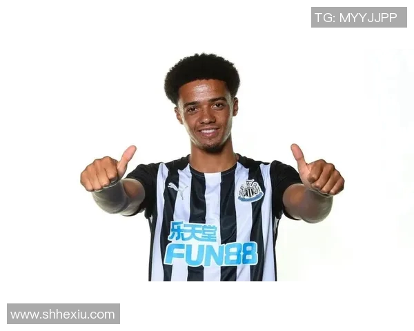 顿克奎与梅斯激战正酣谁能在这场对决中笑到最后