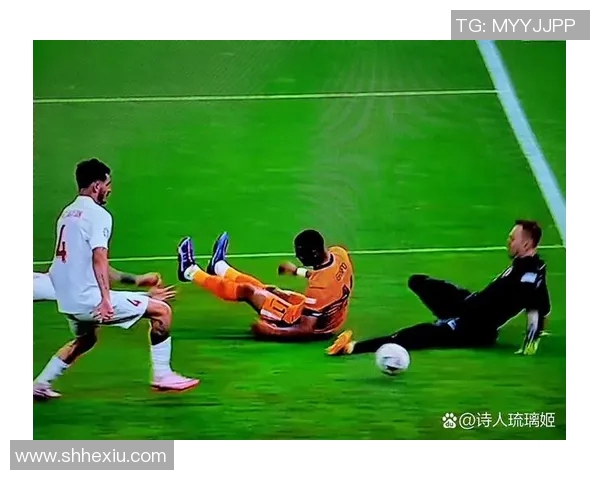 釜山影像与华城FC的激烈对决揭示足球战术与团队精神的较量